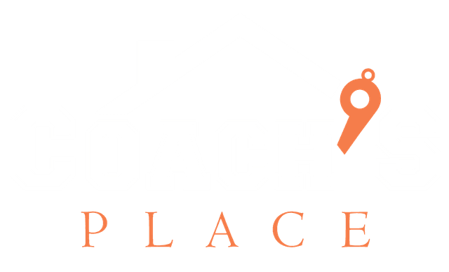 Coach's Place